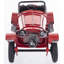 Artesha Model Car Or Vehicle