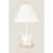 Beige/White is unavailable