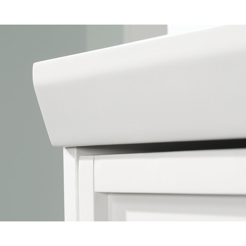 Craft Pro Series Hutch