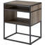 Kempsford End Table-88025508