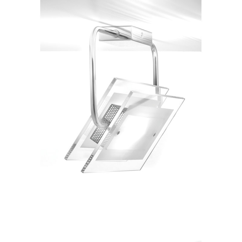 Ceiling light 1-light Digiovanni