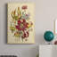 Garden Bouquet III - peinture sur toile tendue-914952316