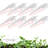 JESLED 20 Watt Grow Light