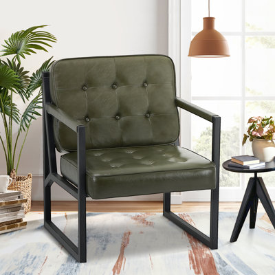 Fauteuil d'appoint Modern