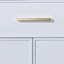 Ensemble de meuble-lavabo simple 30 po Modernfree
