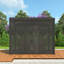 Volet fixe 80 / 88S (accessoire pour pergola)-104236713
