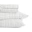 Classic Patterns Soft Sheet Set-1369031441-1410862316