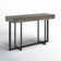 Burch 47.25'' Console Table