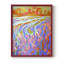 "ABSTRACT Series DCCVI" par J Paul-930119081-930119072