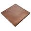 Saumon carré TerraClay-137501731