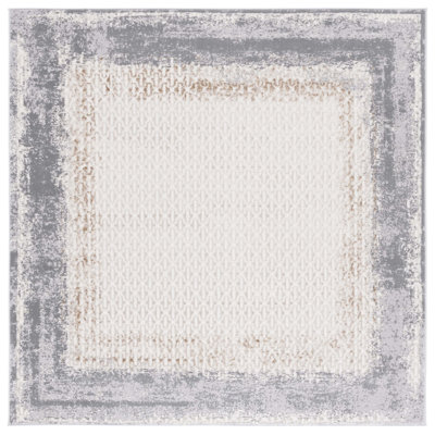 Shumita 100 Performance Rug