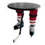 Table de bout à 3 pieds-2136752584-2136752589-2136752587