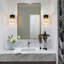 Armed Sconce-147657363