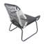 CHAISE CLUB