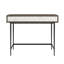 Bureau Olivia