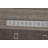 Handmade Gabbeh Oriental Rug