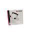 Casa Electronic Glass Bathroom Scale - Ultra Flat (CEGS01)