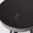 Rusée Smart Table with Speaker & Wireless Charger-728348117