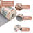 Shiori Washable Rug-656118171