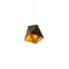 Calx 1 - Light Pendant-302528338-284994123-398114468