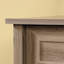 Commode 6 tiroirs - Armoire de rangement spacieuse pour la chambre à coucher / salon