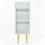 Meuble-lavabo de salle de bain-449032959