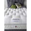 Aspire Pillow Top Pocket Sprung Mattress-54547237