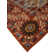 Shara Oriental Indoor Rug