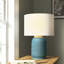 Alleyton Ceramic Table Lamp-22187832