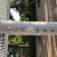 Guirlande Sun Silver