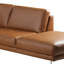 Edeltrud 5 Seater Corner Sofa -1492536436-1492536443