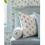 PETITE CHARMS 100% Linen Fabric-1647784323