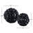Destoni Abstract Figurines & Sculptures-1205415406