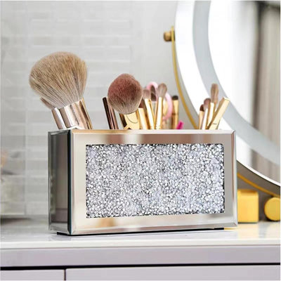 Lewls Remote Control Holder