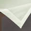 Palmer Tablecloth 40X140 Cm Cream-1274474629