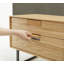 Series 11 2 - Drawer Nightstand-88414915