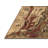 Abstract Indoor Rug-77621604