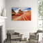 The Dunes Print-38104200-38104205