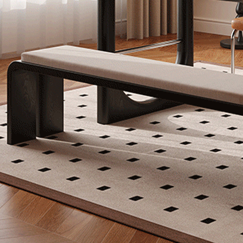 Sason, H 29,52 po x L 62,99 po x l 27,55 po