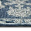 Tapis floral crocheté à la main Dorcent New Zealand-2072685965