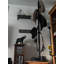 Carlye Freestanding 8 - Hook Coat Rack
