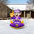 Minnesota Vikings sélectionné
