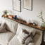 Console 39,4 po Tanihya-2079537186