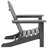 Carla Adirondack Chair-1767654682