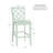 Ashdon Counter Stool-69524949