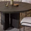 Ernest Outdoor Dining Table