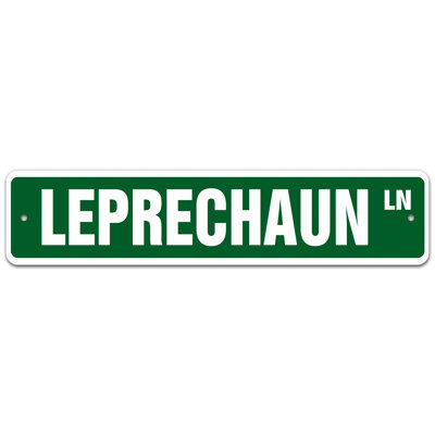 Plaque de rue de Changhaï