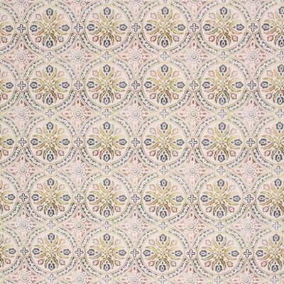Suite Rondel Fabric