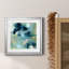 Jardin d'eau - peinture encadrée-2000172214-2000172212