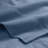 100% Cotton Flannel Sheet Set-850733547-850733565